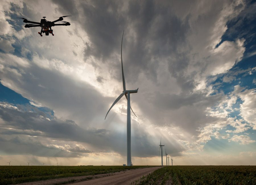 best home wind turbine 2016