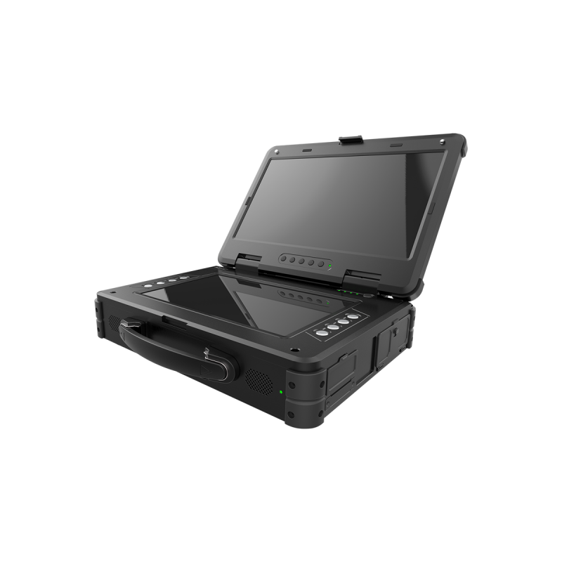 Systems · Action Drone USA